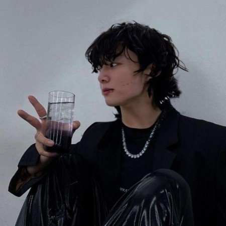  عکس های پینترست کیوت