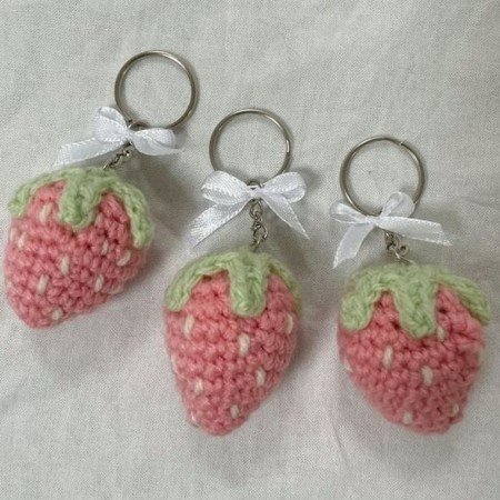  عکس های پینترست کیوت