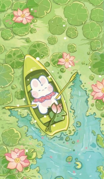  عکس های پینترست کیوت