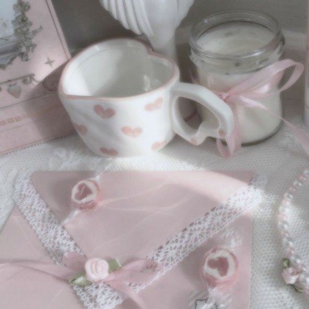  عکس های پینترست کیوت