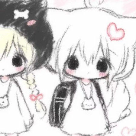  عکس های پینترست کیوت