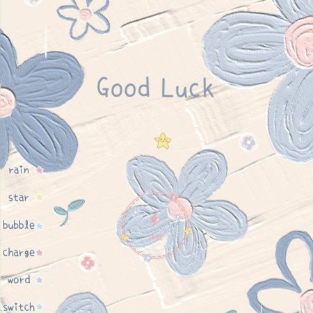  عکس های پینترست کیوت