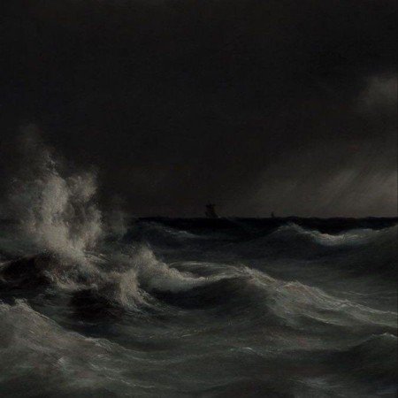  عکس های پینترست دارک