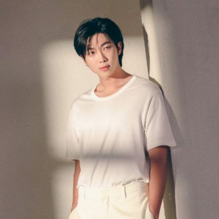  عکس های پینترست دارک