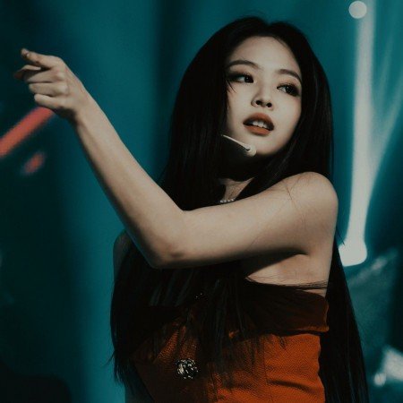  عکس های پینترست