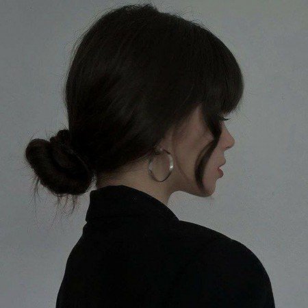  عکس های پینترست