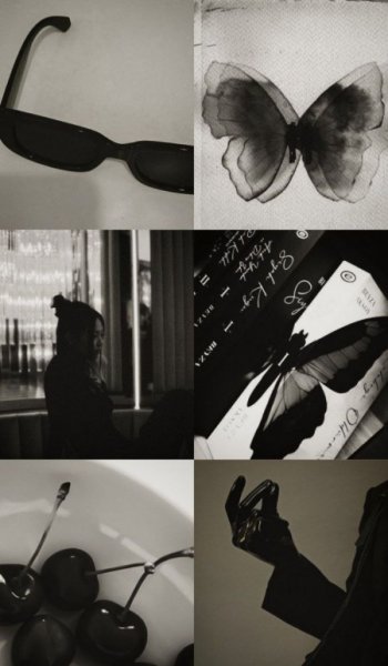  عکس های پینترست