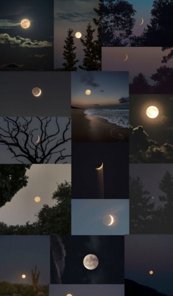  عکس های پینترست