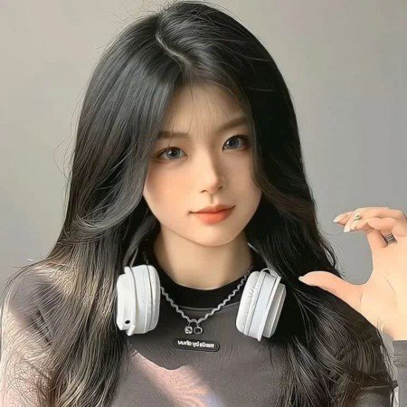  عکس پروف دخترونه