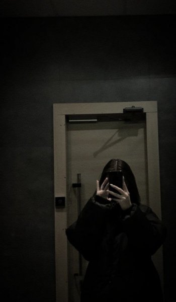  عکس پروف ترند دخترانه