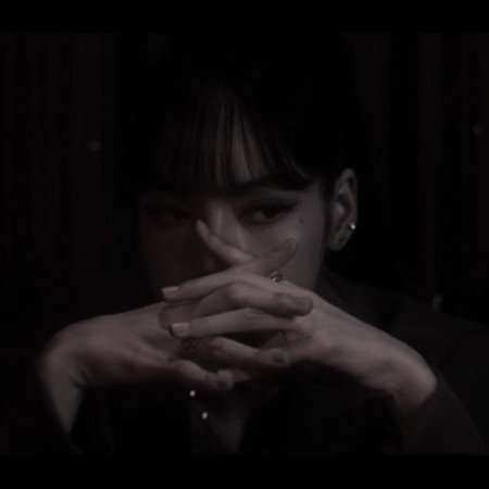  عکس پروف ترند دخترانه