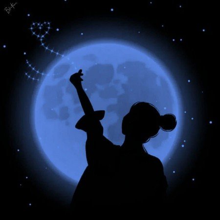  عکس پروف ترند دخترانه