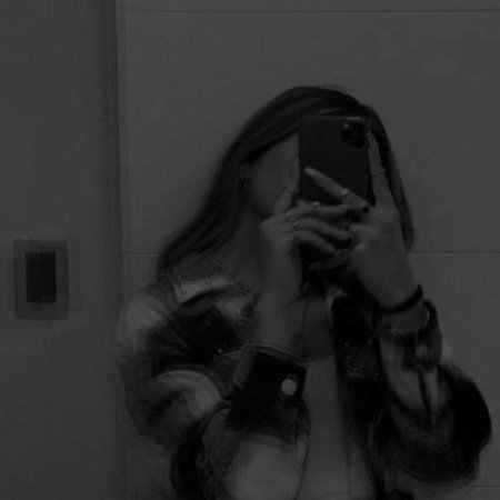  عکس پروف ترند دخترانه