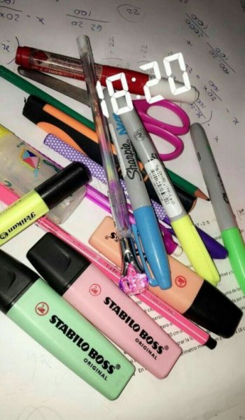  عکس پروف خاص