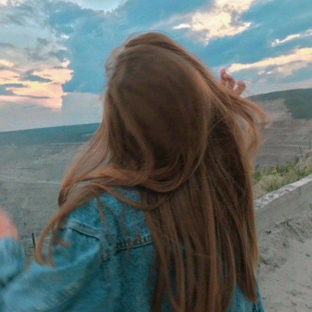  عکس پروف خاص