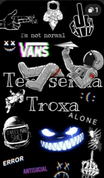  عکس پروف خاص