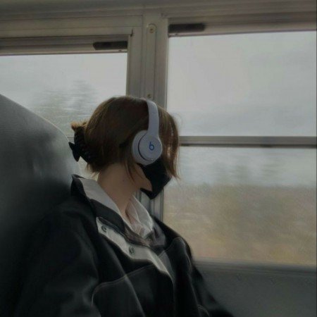  عکس پروف خاص