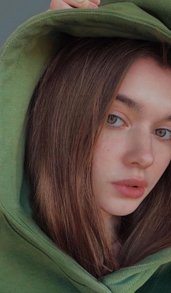  عکس پروف خاص