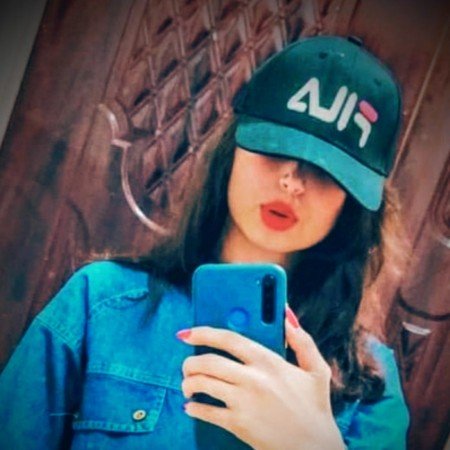  عکس پروف خاص