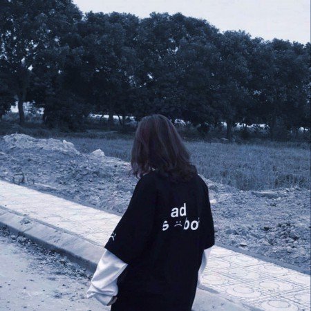  عکس پروف خاص