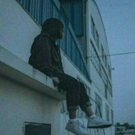  عکس پروف خاص