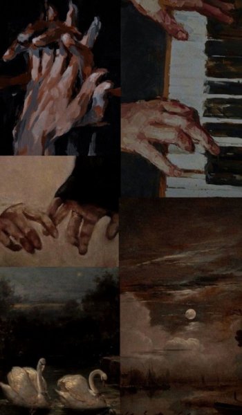  عکس پروف خاص