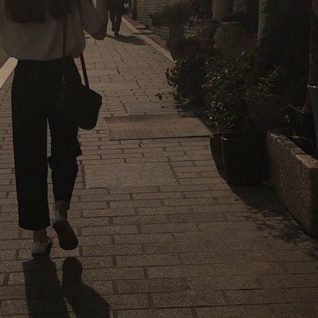  عکس پروف خاص