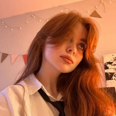  عکس پروف خاص