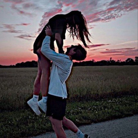  عکس پروف خاص