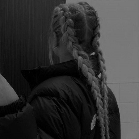  عکس پروف خاص