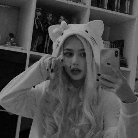  عکس پروف خاص