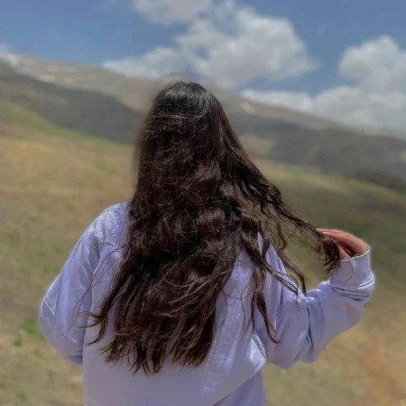  عکس پروف خاص