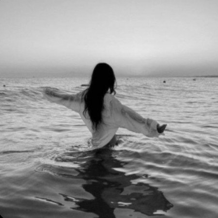  عکس پروف خاص