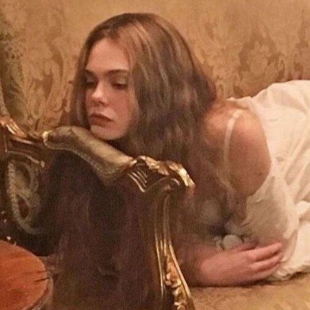  عکس پروف خاص