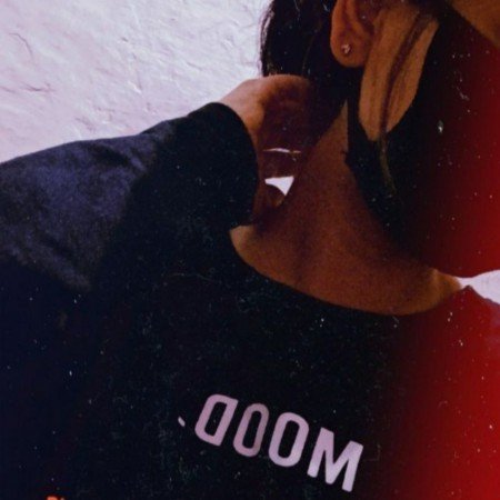  عکس پروف خاص