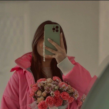  عکس پروف خاص