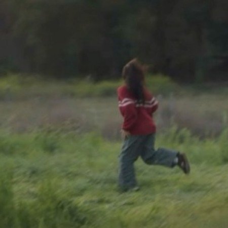  عکس پروف خاص