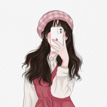  عکس پروف خاص