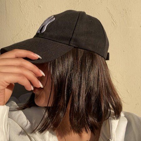  عکس پروف خاص