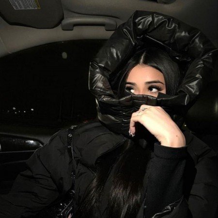  عکس پروف گاد