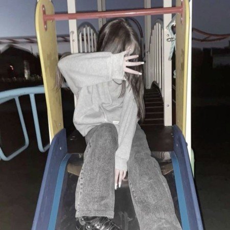  عکس پروف گاد