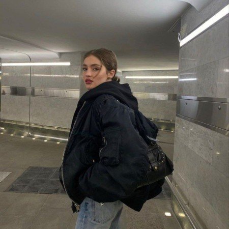  عکس پروف گاد