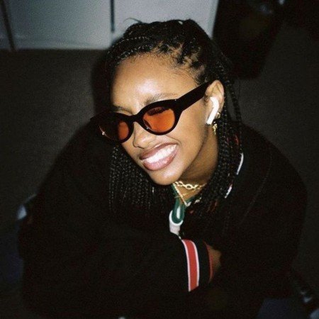  عکس پروف گاد