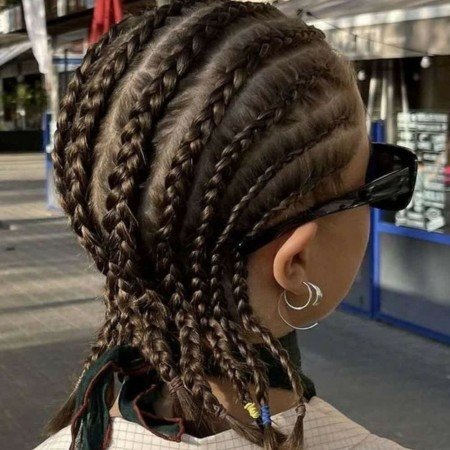  عکس پروف گاد