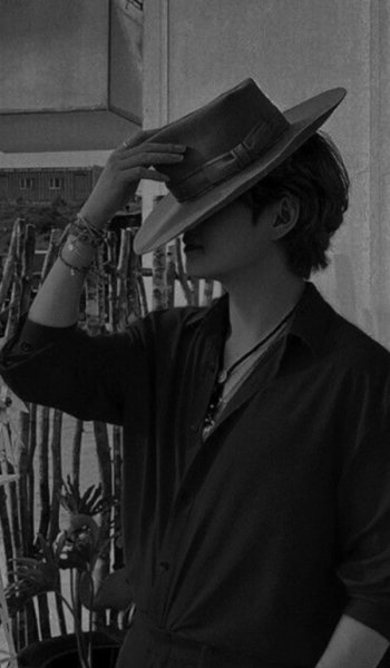  عکس پروف گاد