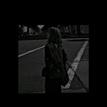  عکس پروف گاد