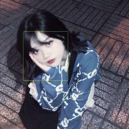  عکس پروف گاد