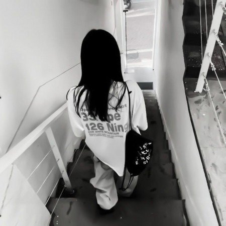  عکس پروف گاد