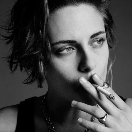  عکس پروف گاد