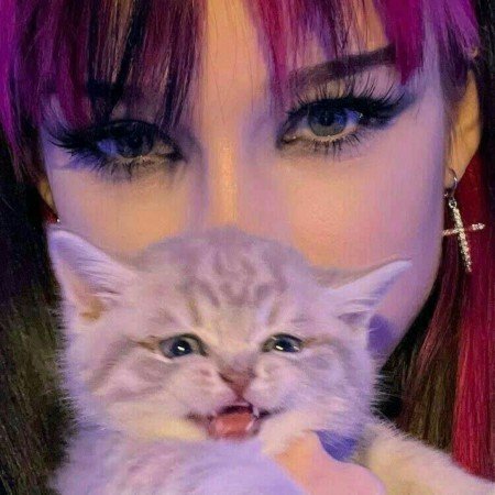  عکس پروف گاد